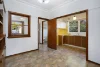 41 & 41A Barangaroo Road, Toongabbie, NSW 2146-Image