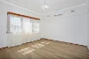 41 & 41A Barangaroo Road, Toongabbie, NSW 2146-Image