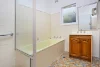 41 & 41A Barangaroo Road, Toongabbie, NSW 2146-Image