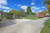 41 & 41A Barangaroo Road, Toongabbie, NSW 2146-Image