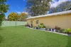 41 & 41A Barangaroo Road, Toongabbie, NSW 2146-Image
