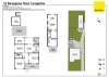 41 & 41A Barangaroo Road, Toongabbie, NSW 2146-Floorplan