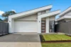 41 & 41A Maxlay Road, Modbury Heights, SA 5092