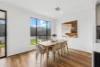 41 & 41A Maxlay Road, Modbury Heights, SA 5092-Image
