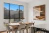 41 & 41A Maxlay Road, Modbury Heights, SA 5092-Image