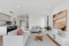 41 & 41A Maxlay Road, Modbury Heights, SA 5092-Image