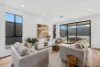 41 & 41A Maxlay Road, Modbury Heights, SA 5092-Image