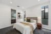 41 & 41A Maxlay Road, Modbury Heights, SA 5092-Image