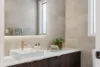 41 & 41A Maxlay Road, Modbury Heights, SA 5092-Image