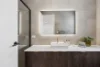 41 & 41A Maxlay Road, Modbury Heights, SA 5092-Image