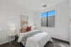 41 & 41A Maxlay Road, Modbury Heights, SA 5092-Image