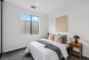 41 & 41A Maxlay Road, Modbury Heights, SA 5092-Image