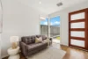 41 & 41A Maxlay Road, Modbury Heights, SA 5092-Image