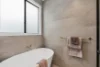 41 & 41A Maxlay Road, Modbury Heights, SA 5092-Image
