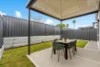 41 & 41A Maxlay Road, Modbury Heights, SA 5092-Image