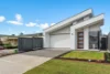 41 & 41A Maxlay Road, Modbury Heights, SA 5092-Image