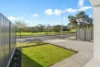 41 & 41A Maxlay Road, Modbury Heights, SA 5092-Image