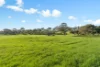 41 & 41A Maxlay Road, Modbury Heights, SA 5092-Image