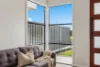 41 & 41A Maxlay Road, Modbury Heights, SA 5092-Image