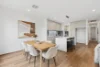 41 & 41A Maxlay Road, Modbury Heights, SA 5092-Image