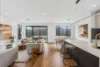 41 & 41A Maxlay Road, Modbury Heights, SA 5092-Image
