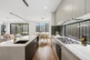 41 & 41A Maxlay Road, Modbury Heights, SA 5092-Image