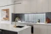 41 & 41A Maxlay Road, Modbury Heights, SA 5092-Image