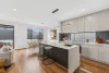 41 & 41A Maxlay Road, Modbury Heights, SA 5092-Image