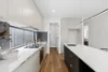 41 & 41A Maxlay Road, Modbury Heights, SA 5092-Image