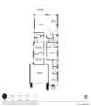 41 & 41A Maxlay Road, Modbury Heights, SA 5092-Floorplan