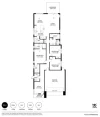 41 & 41A Maxlay Road, Modbury Heights, SA 5092-Floorplan