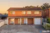 41 & 41a Mimosa Road, Bossley Park, NSW 2176