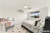 41 & 41a Mimosa Road, Bossley Park, NSW 2176-Image