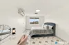 41 & 41a Mimosa Road, Bossley Park, NSW 2176-Image