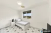 41 & 41a Mimosa Road, Bossley Park, NSW 2176-Image