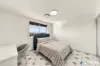 41 & 41a Mimosa Road, Bossley Park, NSW 2176-Image