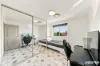 41 & 41a Mimosa Road, Bossley Park, NSW 2176-Image