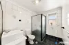 41 & 41a Mimosa Road, Bossley Park, NSW 2176-Image