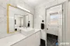 41 & 41a Mimosa Road, Bossley Park, NSW 2176-Image