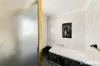 41 & 41a Mimosa Road, Bossley Park, NSW 2176-Image
