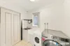 41 & 41a Mimosa Road, Bossley Park, NSW 2176-Image