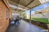 41 & 41a Mimosa Road, Bossley Park, NSW 2176-Image