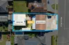41 & 41a Mimosa Road, Bossley Park, NSW 2176-Image