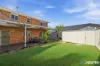41 & 41a Mimosa Road, Bossley Park, NSW 2176-Image