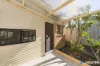 41 & 41a Mimosa Road, Bossley Park, NSW 2176-Image