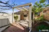 41 & 41a Mimosa Road, Bossley Park, NSW 2176-Image