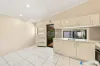 41 & 41a Mimosa Road, Bossley Park, NSW 2176-Image