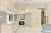41 & 41a Mimosa Road, Bossley Park, NSW 2176-Image
