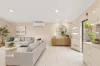 41 & 41a Mimosa Road, Bossley Park, NSW 2176-Image