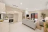 41 & 41a Mimosa Road, Bossley Park, NSW 2176-Image